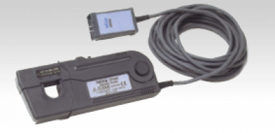 Teledyne LeCroy USB Protokollanalysatoren